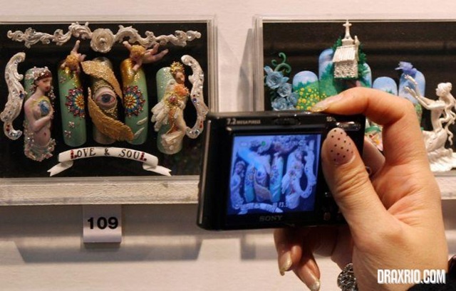 [tokio_nail_expo_12[4].jpg]