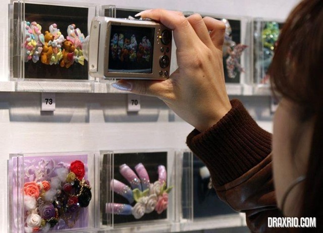 [tokio_nail_expo_13[4].jpg]