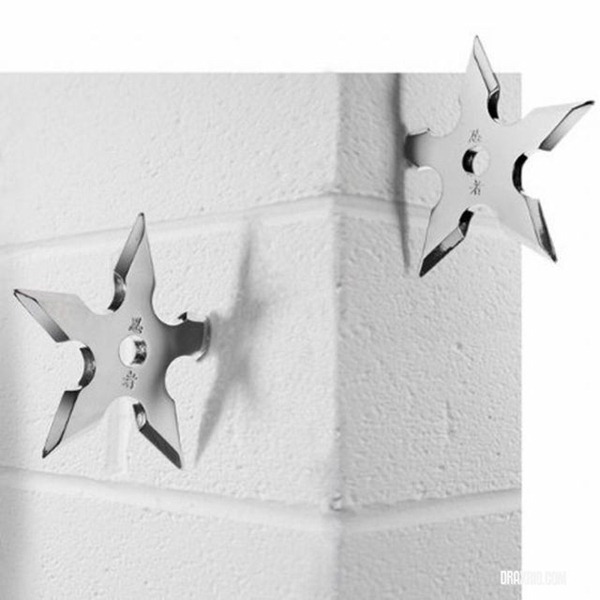 coat_hangers_04