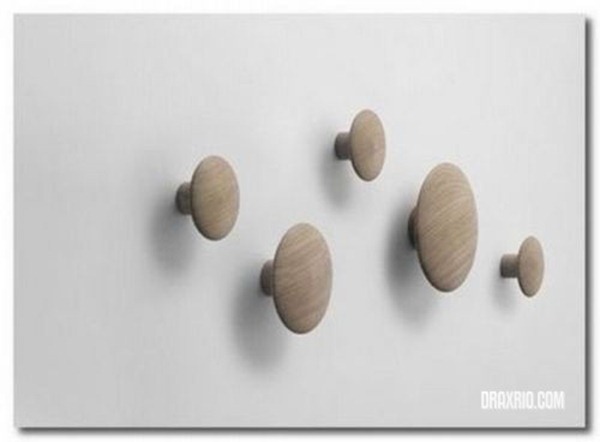 coat_hangers_05