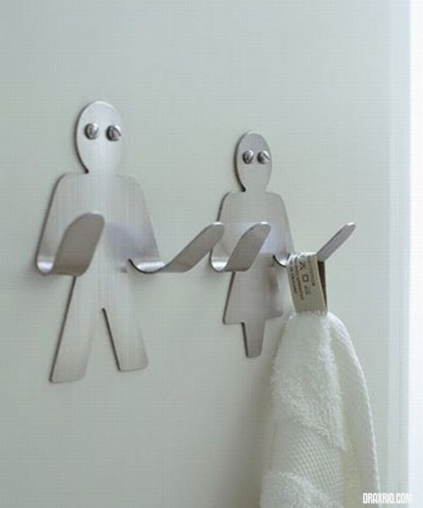 coat_hangers_15