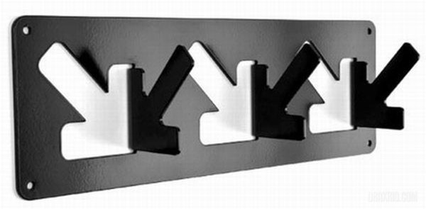 coat_hangers_22