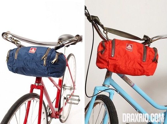 [JanSport-1989-Bike-Swinger[4].jpg]