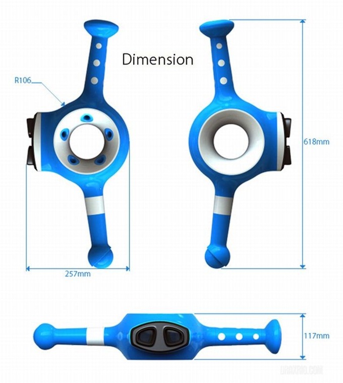 scuba_dive_without_the_wetsuit_05