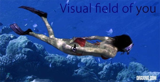 scuba_dive_without_the_wetsuit_08