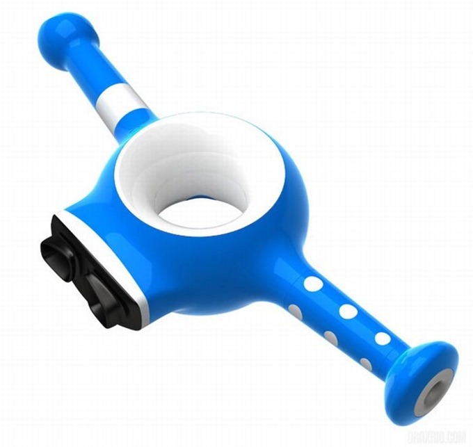 scuba_dive_without_the_wetsuit_03