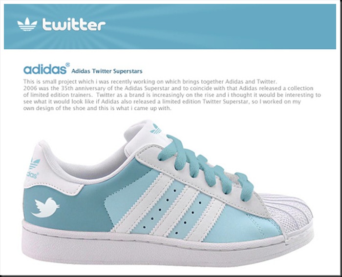 Adidas-Superstars-aux-couleurs-des-réseaux-sociaux-1