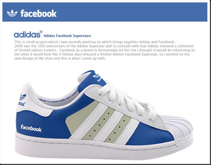 Adidas-Superstars-aux-couleurs-des-réseaux-sociaux-2