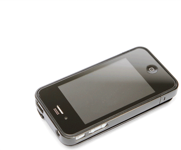 [TK421-iPhone-Case-with-FlipOut-Keyboard[3].gif]