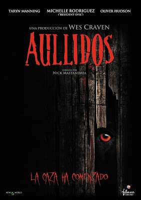 Peliculas Online Gratis Latino De Terror