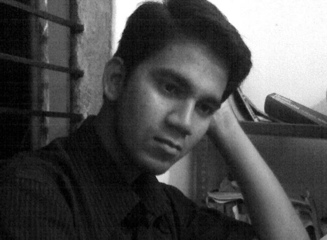 My Photo