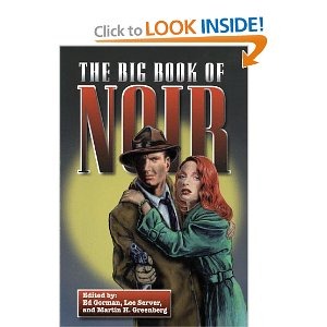 [The Book of Noir[2].jpg]