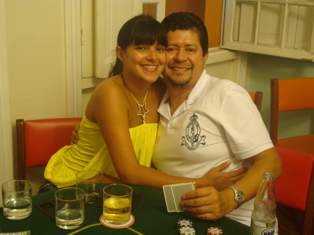[DSC07418[2].jpg]