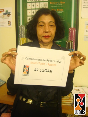 [ludusluderia310809026r3.jpg]