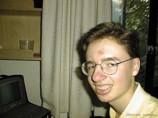 [guapo.jpg]