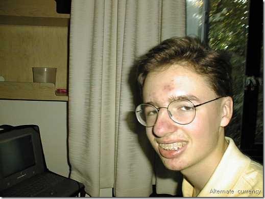 guapo