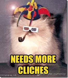 fiestacat