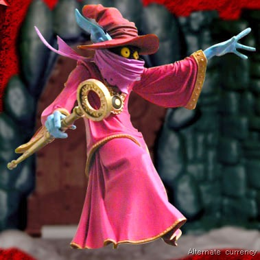 [mattel-orko[2].jpg]