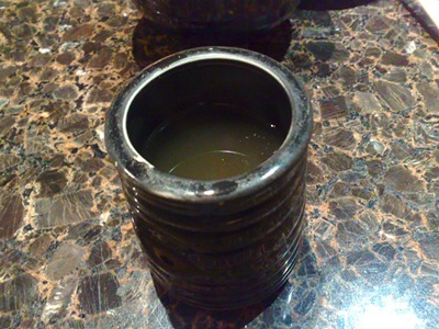 [Tea[2].jpg]