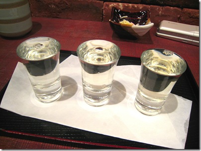 IMG_4508 IMG_4508