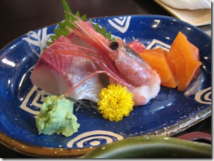 IMG_4422 IMG_4422
