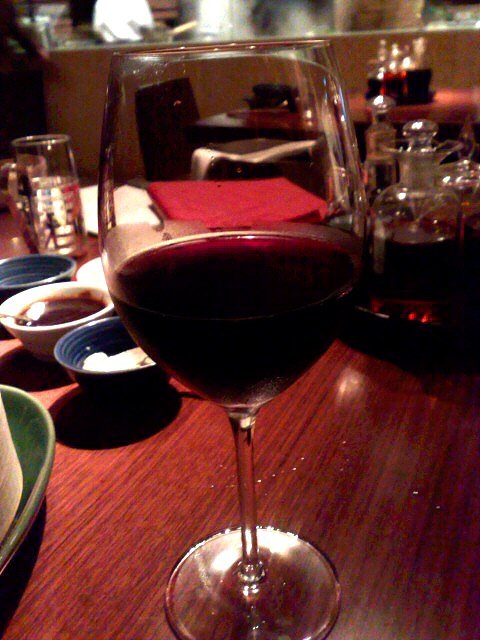 [Wine1[7].jpg]