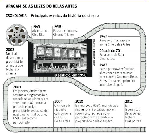 Clique para ampliar em uma nova aba ou janela