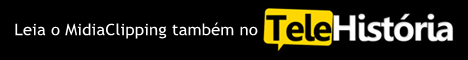Leia os artigos do blog publicados no Tele História