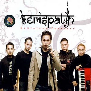 [kerispatih-album-kenyataan-perasaan[5].jpg]