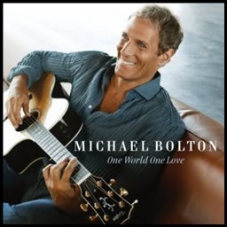 Michael-Bolton-One-World-One-Lov-48