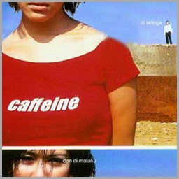 cover cover