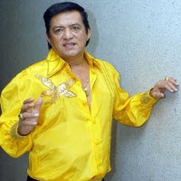 a rafiq a rafiq