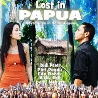 lost%20in%20papua%5B5%5D Jharu – Lentera Cinta (Ost. Lost In Papua)