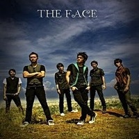 The_Face The_Face