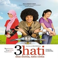 ost_3hati