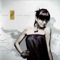 agnesmonica_agnesismyname agnesmonica_agnesismyname