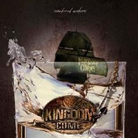Kingdom Come – Rendered Waters (2011)