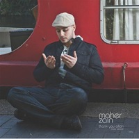 maher-zain2