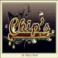 [Dr Chip's[4].jpg]