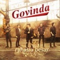 Govinda Rahasia Besar