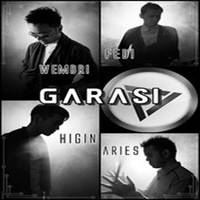 Garasi Band Garasi Band