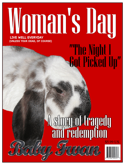 [womens_day_cover[6].gif]