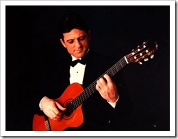 lorenzobarcelata