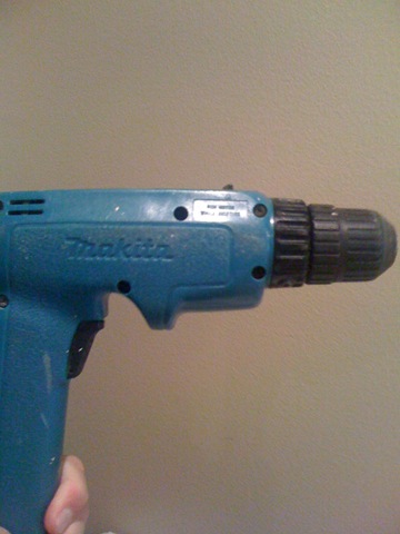 [makita3.jpg]