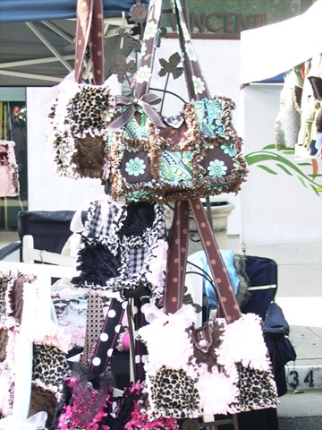 [Brentwood craft s 007.jpg]