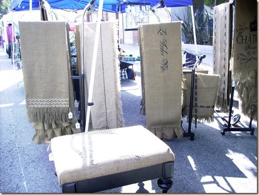 Brentwood craft s 015