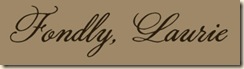 signiture