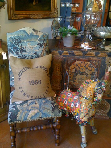 [LeannMichaelInter0094.jpg]