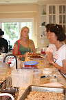 Potluck3.jpg