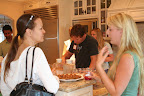 Potluck6.jpg
